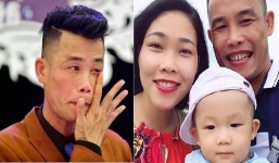 Vợ Hiệp Gà tố chồng 'cò quay' quỵt nợ để câu like bán hàng online?