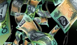 Hy hữu: Một công nhân bỗng nhiên được trả lương gấp 100 lần