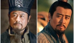 Nếu không bỏ lỡ nhân vật này, Lưu Bị có thể đã thống nhất thiên hạ dù không có Khổng Minh