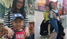 Thực hư thông tin nữ sinh lớp 8 bị 'đánh thuốc mê', 'bắt cóc' lên Bắc Giang
