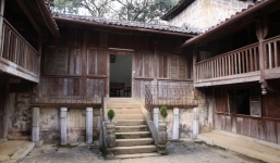 Bộ trưởng Mai Tiến Dũng: Không có chuyện trưng thu dinh thự 'Vua Mèo'