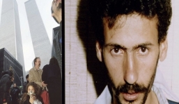 Kẻ khủng bố kiện nhà tù Mỹ vì thức ăn không đạt chuẩn Hồi giáo