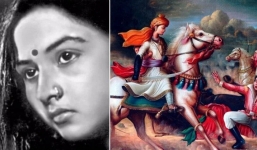 Những người phụ nữ viết nên lịch sử: Từ tài ba, giỏi giang cho tới bạo tàn, khát máu