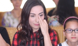 Phi Nhung: 'Tôi muốn lấy chồng, khán giả cần giải nghiệp cho tôi'