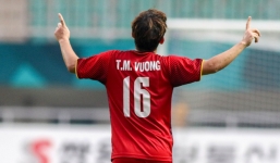 Xem U23 Việt Nam đá với Hàn Quốc, CĐV Trung Quốc giận dữ quay sang 'ném đá' đội nhà