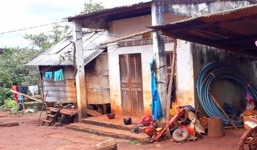 Nghi phạm sát hại người yêu đang mang thai đối diện với mức án nào?