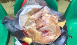 Những ai chỉ trích HLV Park Hang Seo nợ ông một lời xin lỗi