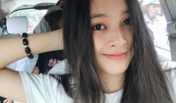 5 gương mặt nổi bật nhất Hoa hậu Việt Nam 2018 nhưng nhìn ảnh đời thường lại lộ ra những điểm kém đẹp này