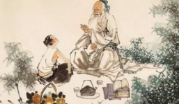 Dạy con 3 điều này, bố mẹ sẽ giúp con có được lá bùa may mắn suốt đời linh nghiệm