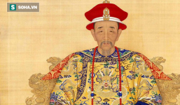 Giải mã bí mật giúp Khang Hy trở thành vị hoàng đế lỗi lạc ngay từ khi còn rất trẻ