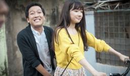 “Gia tài” đồ sộ trước khi lấy chồng của Nhã Phương