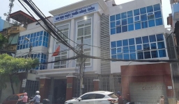 Vụ Chi cục trưởng bổ nhiệm con làm phó phòng: Giám đốc Sở NN Hà Nội lên tiếng