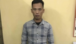 Lời khai của hung thủ vụ thanh niên bị đâm chết vì sàm sỡ vợ người khác: 'Anh ta đứng dậy, dùng tay phải giật dây áo ngực của vợ tôi'