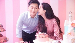 Sao nam châu Á cặp kè với các mỹ nhân sát trai nhất làng giải trí: Người vướng scandal ảnh nóng, kẻ ruồng rẫy vợ con