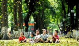 Thời tiết 3 miền dịp nghỉ lễ mát mẻ, nắng đẹp