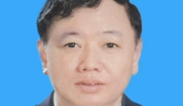 Thông tin vụ giám đốc Sở Khoa học Thanh Hóa đột tử khi đi công tác