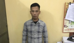 Nghi phạm đâm bạn nhậu tử vong vì dám sờ mông vợ: 'Mẹ ơi, con gây án rồi...'