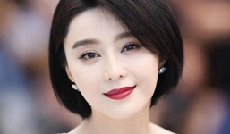 Phạm Băng Băng bay gấp sang Los Angeles làm thủ tục tị nạn sau scandal trốn thuế?