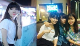 Việt Trinh tặng Lê Bình 1000 con hạc giấy, Nhã Phương âm thầm thăm Mai Phương