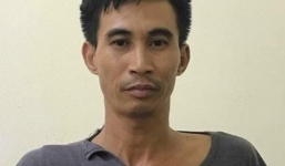 Nghi phạm sát hại hai vợ chồng ở Hưng Yên khai gì?