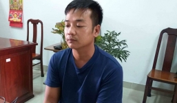 Khách đâm chết nhân viên phục vụ vì bị đổ rượu lên người