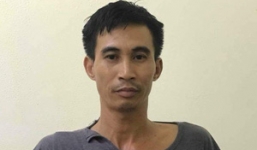 Tiết lộ 'sốc' về quá khứ của nghi phạm sát hại vợ chồng ở Hưng Yên