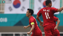 Sau Asiad 2018, Việt Nam sẽ còn bao nhiêu dịp để 'đi bão'?