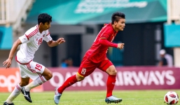 Báo Hàn: Thái Lan đang chững lại, Việt Nam đủ sức vô địch AFF Cup 2018