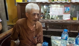 Bố 2 nạn nhân bị sát hại ở Hưng Yên: 'Gia đình tôi không hề quen biết gì với nghi phạm'