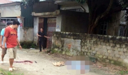 Lộ nguyên nhân người đàn ông bị nhóm côn đồ đâm tử vong ở Điện Biên