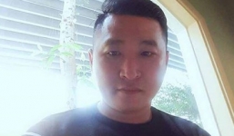 Chồng đánh vợ tử vong, ôm con cố thủ trong nhà suốt 5 giờ 