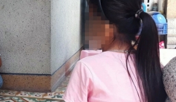 Khánh Hòa: Điều tra nghi án rủ bé gái 12 tuổi xem phim người lớn rồi xâm hại