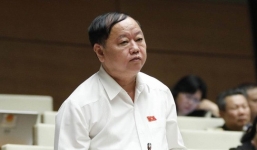 Nguyên nhân đại biểu QH Lê Minh Thông tử vong tại TP HCM