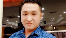 Tình tiết bất ngờ vụ chồng sát hại vợ, ôm con gái cố thủ đòi tự tử