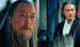 Nhìn vào cuộc đối đầu trực tiếp này, sẽ biết Gia Cát Lượng và Tư Mã Ý ai 'trên cơ' ai