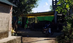 Cô dâu 19 tuổi tử vong bất thường: Hai gia đình giật xác nạn nhân, tranh nhau tổ chức đám tang