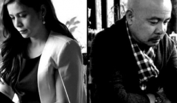 Báo nước ngoài viết về 'vụ ly hôn thập kỷ' của vợ chồng ông chủ cà phê Trung Nguyên