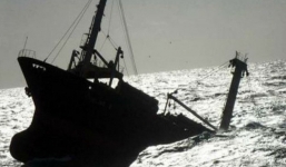 Vụ chìm tàu khiến 9 người thiệt mạng ở Sài Gòn: Đề nghị truy tố 2 giám đốc