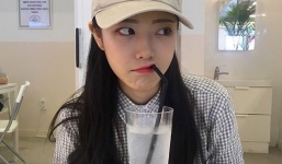 Tố bạn trai học trường sang mà hẹn hò chỉ dẫn đi ăn xôi xéo, cô nàng bị dân tình phản dame cực gắt