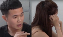 Quá khứ ít biết của 'tú ông' cầm đầu đường dây Á hậu, MC bán dâm nghìn đô