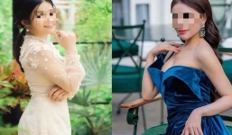 Triệt phá đường dây á hậu, MC nổi tiếng bán dâm mức giá 'khủng' nhất Việt Nam