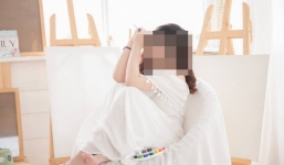 Khởi tố, mời thêm nhiều Hoa hậu, diễn viên để điều tra đường dây mua bán dâm 'khủng' nhất Việt Nam