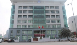 Vụ lập “quỹ đen” ở Cục Đường thủy: Ít nhất 9 người liên quan