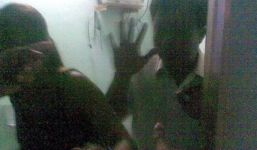 Nữ giáo viên vào nhà nghỉ mượn tiền trưởng phòng GD: Người trong cuộc nói gì?