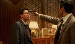 Điệp viên Hàn Quốc kể chuyện đi Triều Tiên gặp ông Kim Jong-il: Phải tự điểm huyệt để chết nếu bị bắt