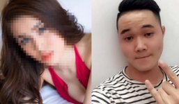 Đường dây Á hậu, MC bán dâm: Đẩy giá lên 25.000 USD/lượt để hưởng tiền môi giới 'khủng'