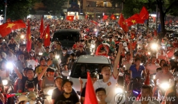 U23 Việt Nam lại “không có đối thủ” trên BXH đặc biệt của tờ báo châu Á