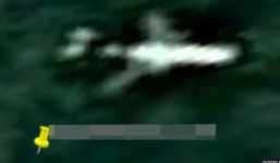 Tranh cãi giả thuyết xác máy bay MH370 rơi ở rừng Campuchia, chuyên gia Anh quyết tâm giải mã