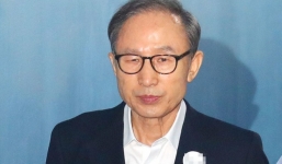 Thêm một cựu Tổng thống Hàn Quốc vướng vòng lao lý