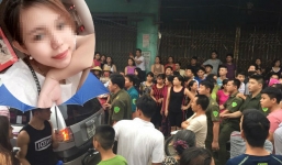 Đình chỉ điều tra vụ án bé 33 ngày tuổi tử vong trong chậu nước, người mẹ trầm cảm sắp được về nhà